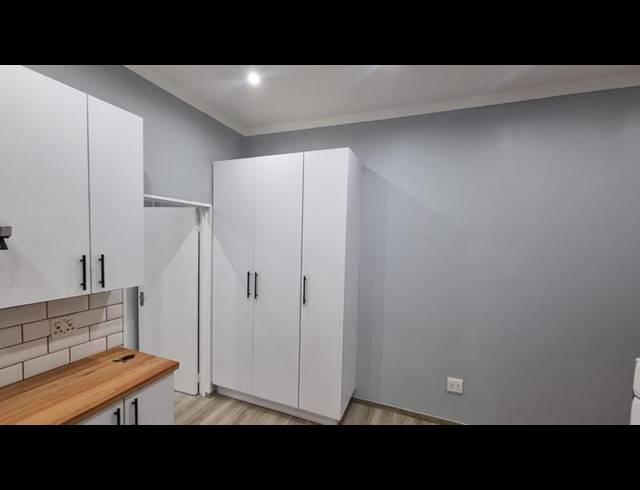 1 BEDROOM APARTMENT FOR SALE IN SELECTION PARK